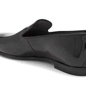 To Boot | Shoes | To Boot New York Lucca Black Patented  display picture 2